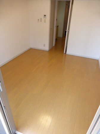 エルスプランドゥールの物件内観写真